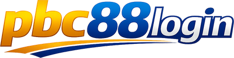 pbc88 login